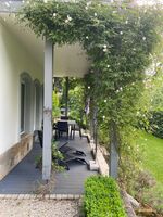 Ferienwohnung Barbara Weiß Bild 8 Ferienwohnung Barbara Weiß Bild 8