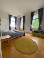 Ferienwohnung Barbara Weiß Bild 1 Ferienwohnung Barbara Weiß Bild 1