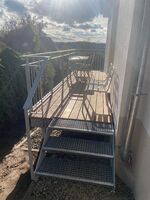 Ferienwohnung Barbara Weiß Bild 6 Ferienwohnung Barbara Weiß Bild 6