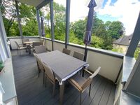 Ferienwohnung Barbara Weiß Bild 5 Ferienwohnung Barbara Weiß Bild 5