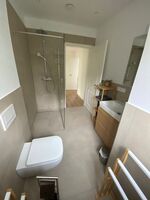 Ferienwohnung Barbara Weiß Bild 3 Ferienwohnung Barbara Weiß Bild 3