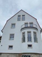 Ferienwohnung Barbara Weiß Bild 5 Ferienwohnung Barbara Weiß Bild 5