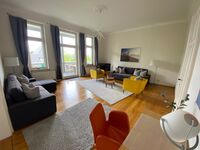 Ferienwohnung Barbara Weiß Bild 10 Ferienwohnung Barbara Weiß Bild 10