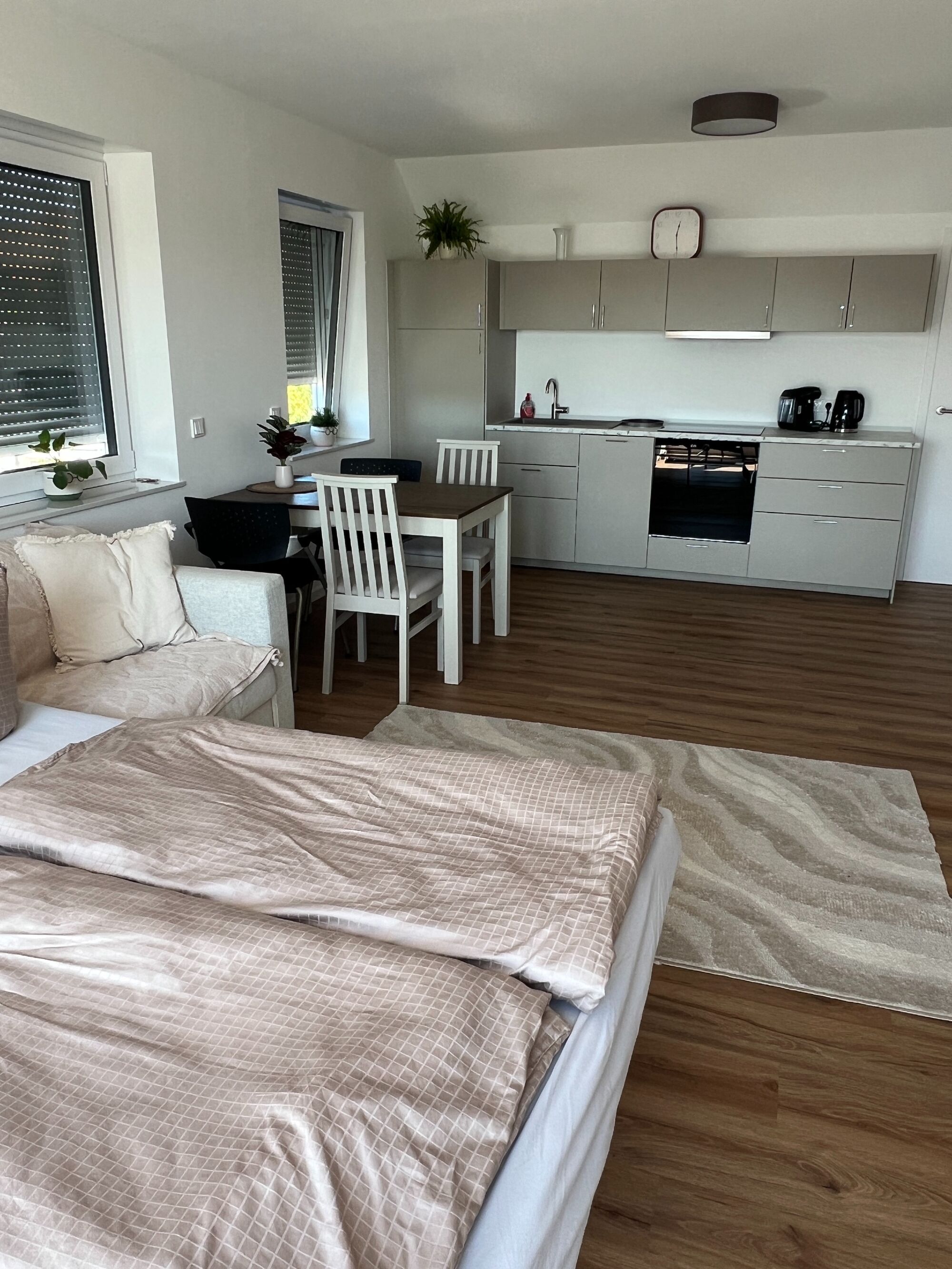 Bild 5 Bild 5