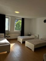 Gelsenkirchen City Apartment Bild 2 Gelsenkirchen City Apartment Bild 2
