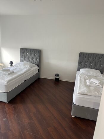 Wohnung Winter Bild 5 Wohnung Winter Bild 5