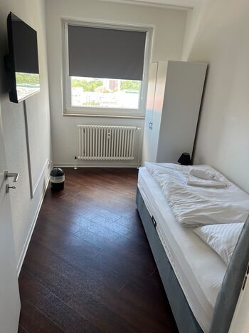 Wohnung Winter Bild 6 Wohnung Winter Bild 6