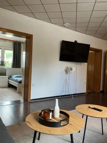 Ferienhaus in Helmbrechts Bild 6 Ferienhaus in Helmbrechts Bild 6