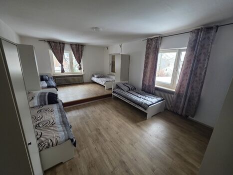 K&K Zimmervermietung Bild 1 K&K Zimmervermietung Bild 1