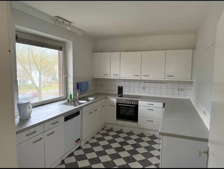 K&K Zimmervermietung Bild 4 K&K Zimmervermietung Bild 4