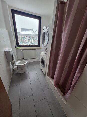 K&K Zimmervermietung Bild 2 K&K Zimmervermietung Bild 2