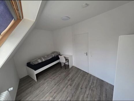 K&K Zimmervermietung Bild 6 K&K Zimmervermietung Bild 6