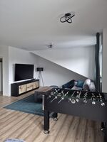 Apartment 1+2 Balkon mit Grill Netflix Modern Luxuriös Foto 20 Apartment 1+2 Balkon mit Grill Netflix Modern Luxuriös Foto 20