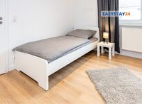 Holiday apartment in Mainz Picture 6 Holiday apartment in Mainz Picture 6
