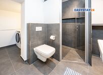 Holiday apartment in Mainz Picture 5 Holiday apartment in Mainz Picture 5