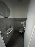 Penthouse Traumblick Bild 1 Penthouse Traumblick Bild 1