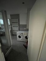 Penthouse Traumblick Bild 2 Penthouse Traumblick Bild 2