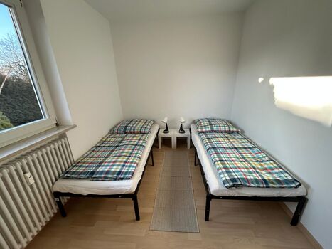 Doppelzimmer 01 Doppelzimmer 01