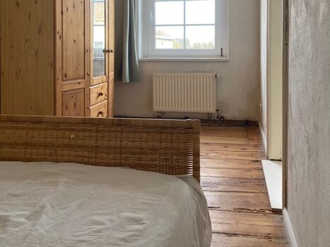 Schlafzimmer Schlafzimmer