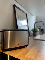 Gemütliches Apartment Tannennadel Bild 14 Gemütliches Apartment Tannennadel Bild 14