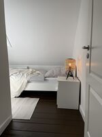 Gemütliches Apartment Tannennadel Bild 8 Gemütliches Apartment Tannennadel Bild 8