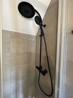 Gemütliches Apartment Tannennadel Bild 6 Gemütliches Apartment Tannennadel Bild 6