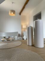 Gemütliches Apartment Tannennadel Bild 3 Gemütliches Apartment Tannennadel Bild 3