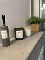 Gemütliches Apartment Tannennadel Bild 2 Gemütliches Apartment Tannennadel Bild 2