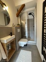 Gemütliches Apartment Tannennadel Bild 4 Gemütliches Apartment Tannennadel Bild 4