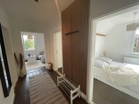 Gemütliches Apartment Tannennadel Bild 10 Gemütliches Apartment Tannennadel Bild 10