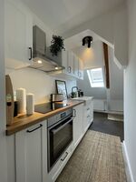 Gemütliches Apartment Tannennadel Bild 11 Gemütliches Apartment Tannennadel Bild 11