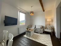 Gemütliches Apartment Tannennadel Bild 15 Gemütliches Apartment Tannennadel Bild 15