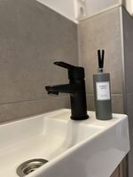 Gemütliches Apartment Tannennadel Bild 9 Gemütliches Apartment Tannennadel Bild 9