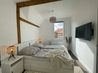 Gemütliches Apartment Tannennadel Bild 5 Gemütliches Apartment Tannennadel Bild 5