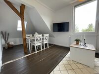 Gemütliches Apartment Tannennadel Bild 13 Gemütliches Apartment Tannennadel Bild 13