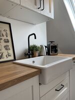 Gemütliches Apartment Tannennadel Bild 1 Gemütliches Apartment Tannennadel Bild 1