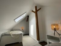 Gemütliches Apartment Tannennadel Bild 12 Gemütliches Apartment Tannennadel Bild 12