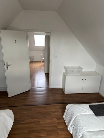 Wohnung Metze Tussenhausen Bild 2 Wohnung Metze Tussenhausen Bild 2