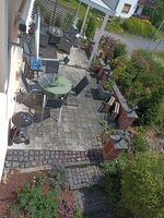 Ferienwohnung Hessenblick Bild 8 Ferienwohnung Hessenblick Bild 8