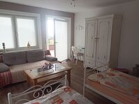 Ferienwohnung Hessenblick Bild 6 Ferienwohnung Hessenblick Bild 6