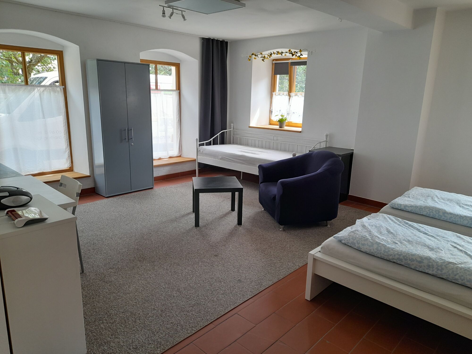 Bild 1 Bild 1