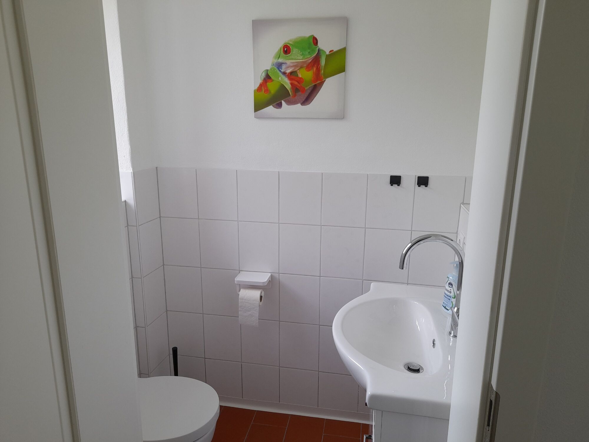 Bild 3 Bild 3