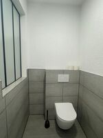 Wohnungen in Bonn und Umgebung Bild 3 Wohnungen in Bonn und Umgebung Bild 3
