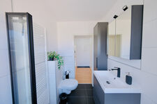 Ferienwohnung in Celle Bild 17 Ferienwohnung in Celle Bild 17