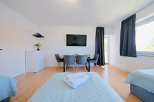 Ferienwohnung in Celle Bild 14 Ferienwohnung in Celle Bild 14