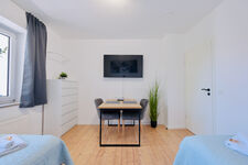Ferienwohnung in Celle Bild 11 Ferienwohnung in Celle Bild 11