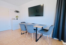 Ferienwohnung in Celle Bild 15 Ferienwohnung in Celle Bild 15