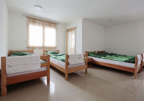 Gästezimmer in Burghausen Bild 2 Gästezimmer in Burghausen Bild 2