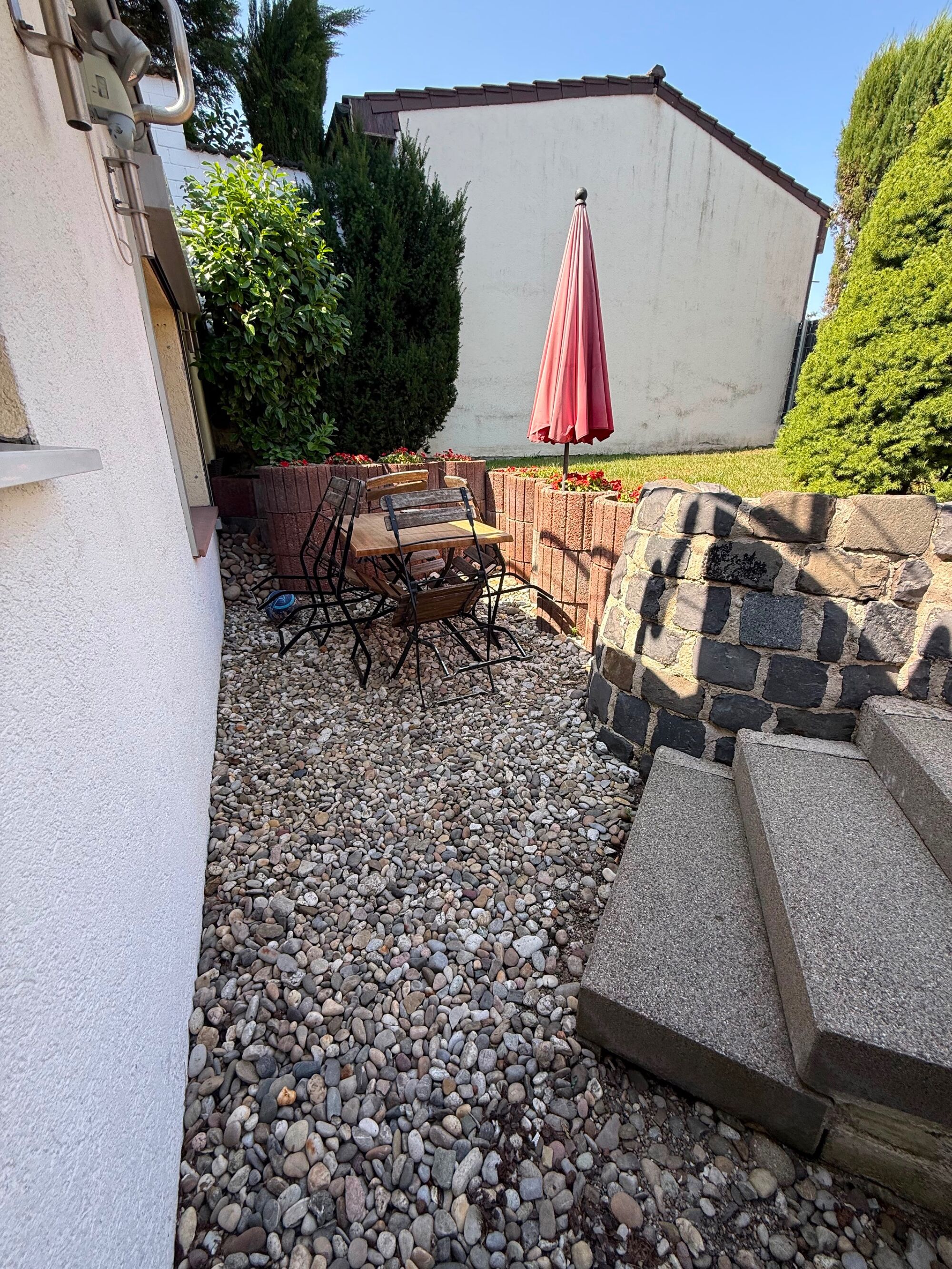 Bild 1 Bild 1