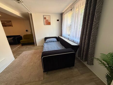 Wohnung Waldblick Bild 6 Wohnung Waldblick Bild 6